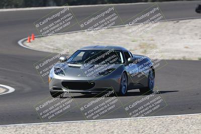 media/Oct-04-2025-Speed Ventures (Sat) [[3f074c1365]]/Yellow/Session 2 (Turn 3)/